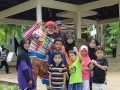 Tn dsc 9096